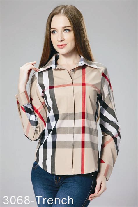 vetement femme burberry pas cher|Burberry soldes en ligne.